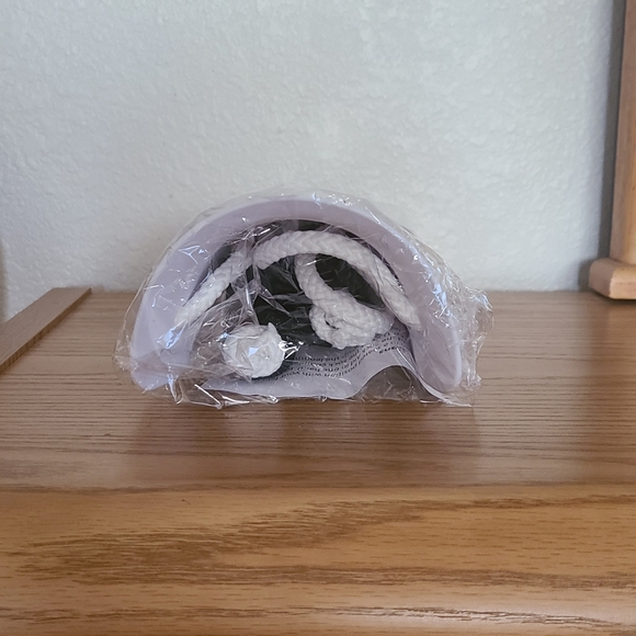 Sock Aid - Picture 6 of 7